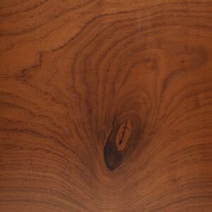 Walnut - Mount Mckinley