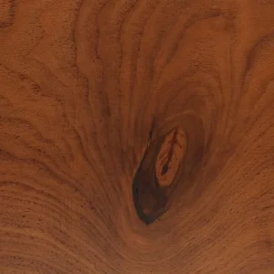 Walnut Mount Mckinley Wooden flooring