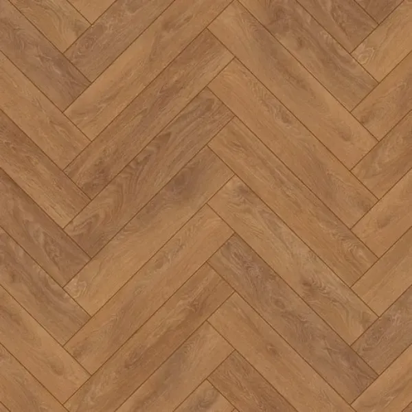 Wickes Harlington Medium Oak
