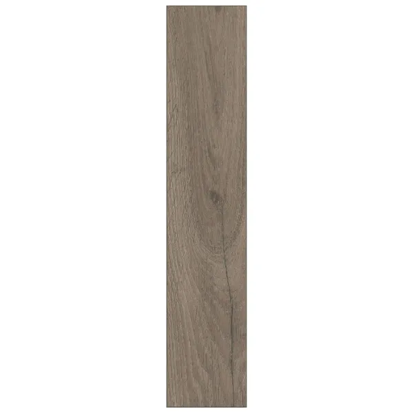 Wickes Plumley Taupe Oak Floor Sample