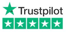 TrustedPilot