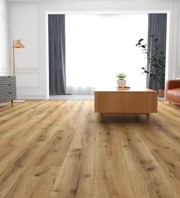 Best Quality PVC flooring install in Dubai villa