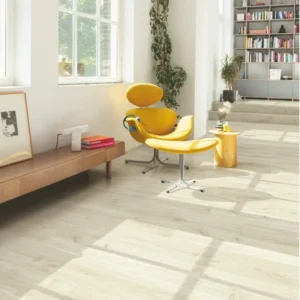 Canyon Oak Beige