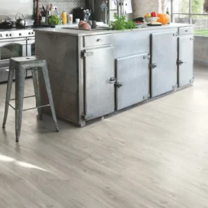 Canyon Oak Grey