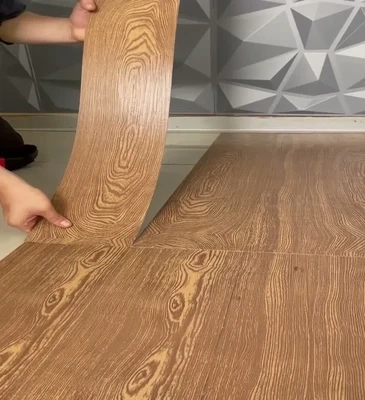 pvc sheet flooring installation in Al Quoz