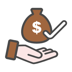 lowest Price guaranteed