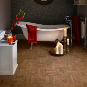 Polyflor Camaro – Georgian Parquet