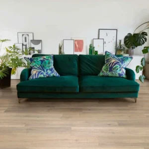 Polyflor Camaro – Naked Blond Oak