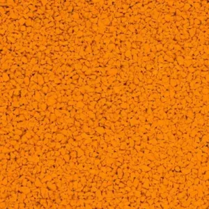 ProTrack EPDM Surfacing