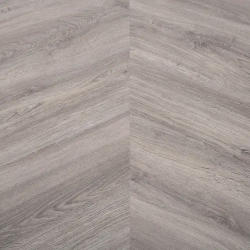 SPC Flooring Sample
