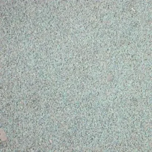 SafeStep EPDM Granules