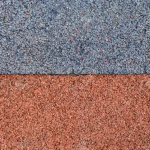 UrbanFlex DuoTone EPDM Flooring