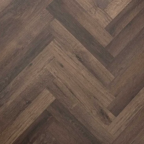 Walnut Wood Flooring