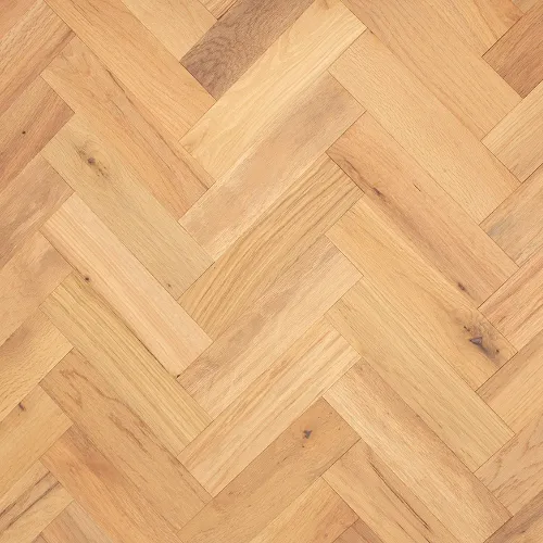 Wood flooring Sample