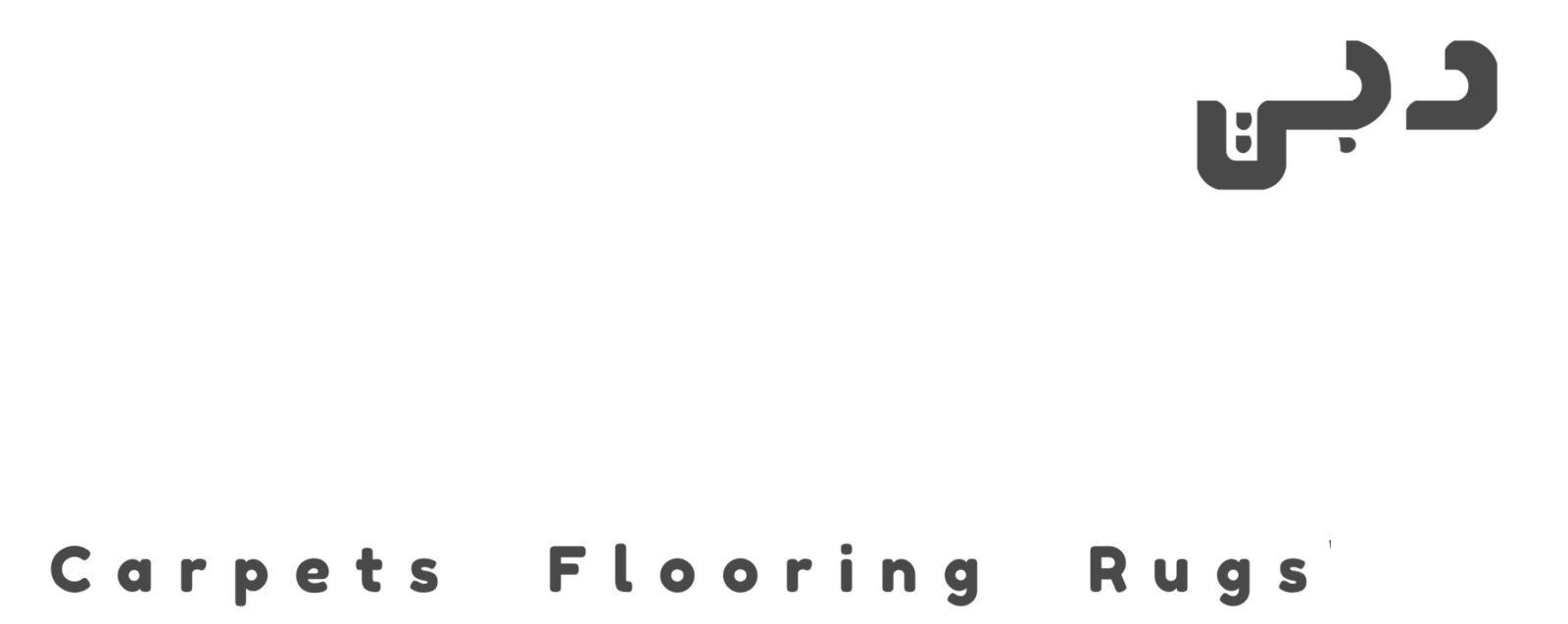 flooring dubai company logo
