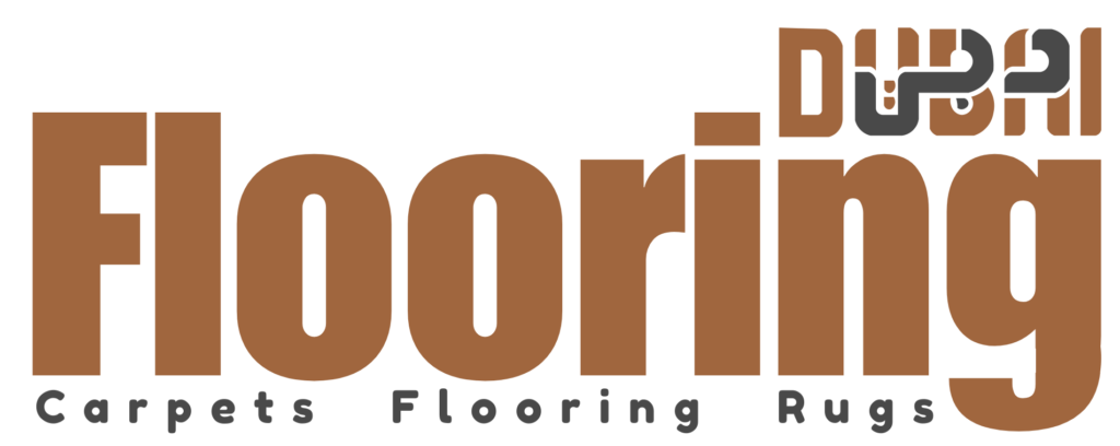 flooring dubai company logo