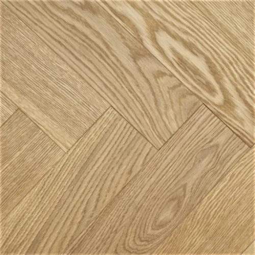 luxury wood flooring sample