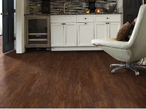 top Quality Vinyl Flooring Dubai