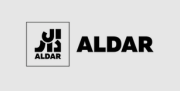 Aldar Properties