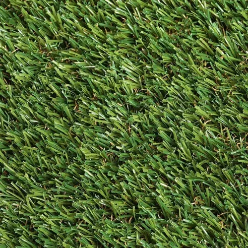 Artificial Grass Forte Lido Plus 30mm