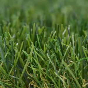 Artificial Grass Forte Adventure 40mm