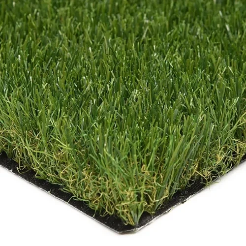 Artificial Grass Forte Adventure 40mm