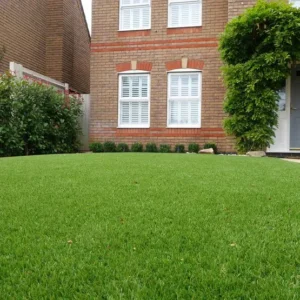 Artificial Grass Forte Fashion 36mm
