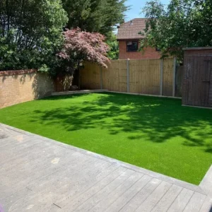 Artificial Grass Forte Lido Plus 30mm