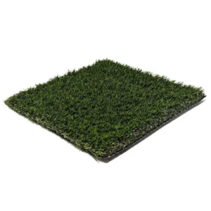 Artificial Grass Forte Softy 38mm
