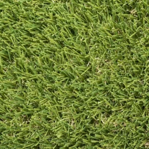 Artificial Grass Forte Wisdom 40mm