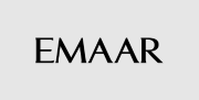 Emaar Properties