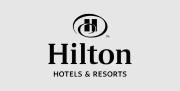 Hilton Hotels & Resorts