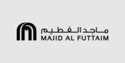 Majid Al Futtaim