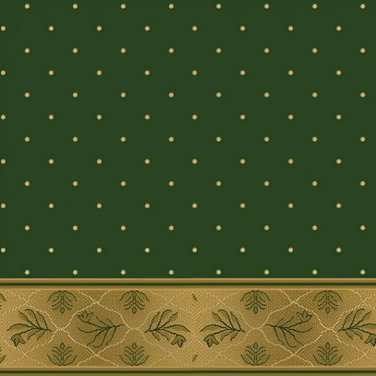 Mumtaz-Green-Mosque-Carpet