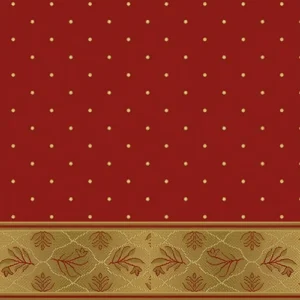 Mumtaz-Red-Mosque-Carpet