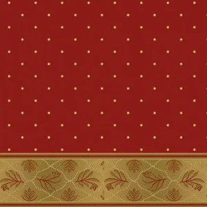 Mumtaz-Red-Mosque-Carpet