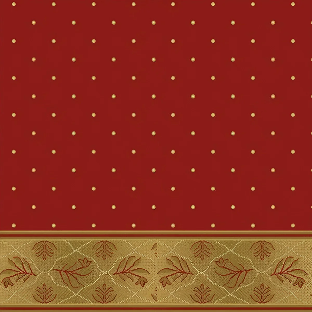 Mumtaz-Red-Mosque-Carpet