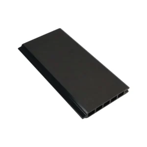 WPC Fencing Panel Brushed 1830mm