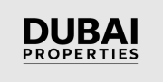 dubai properties