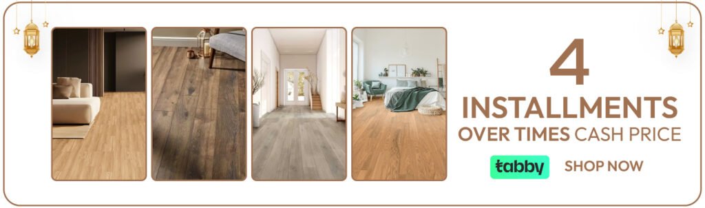 mobile Installments Plan