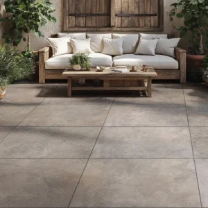 20mm Outdoor Porcelain Tile