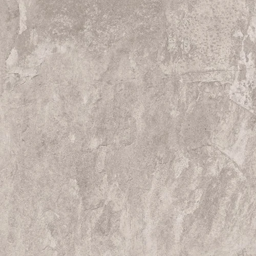 20mm Outdoor Porcelain Tile