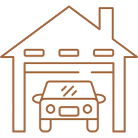 Garage Epoxy Flooring