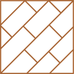 Industrial Rubber Flooring