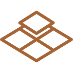 Rubber Interlocking Tiles