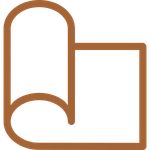 Rubber Sheets flooring