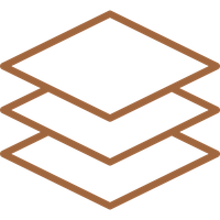 Self leveling Flooring