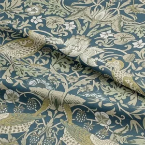 Songbird Upholstery Fabrics