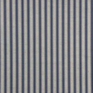 Tetbury Ticking Upholstery Fabric