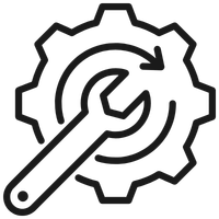 Acclimation & Installation